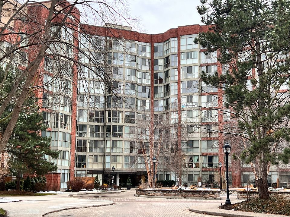 22 Southport