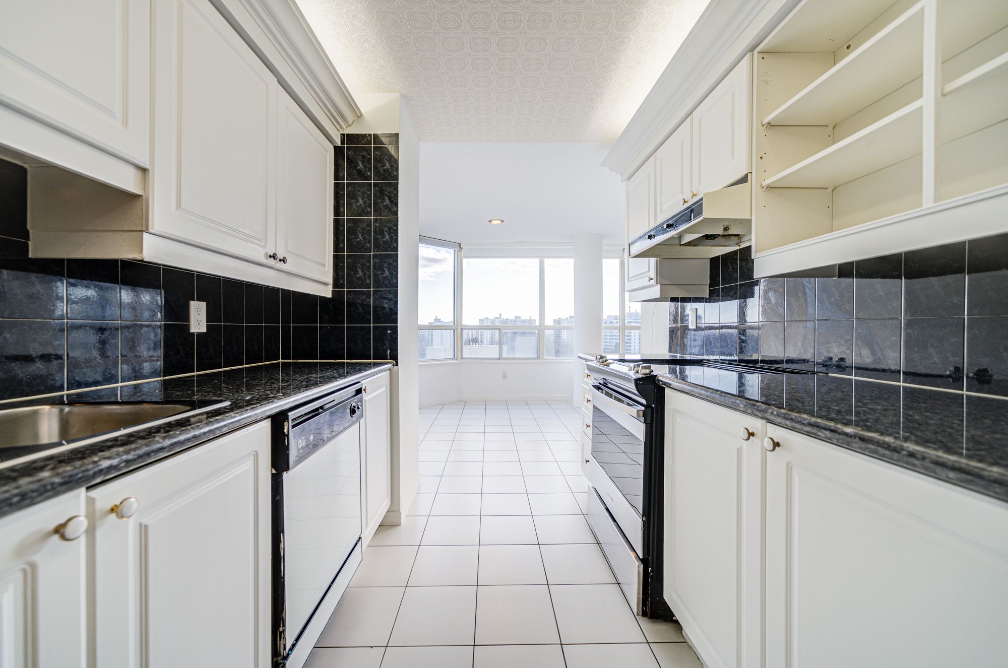 11 Townsgate Drive 1204