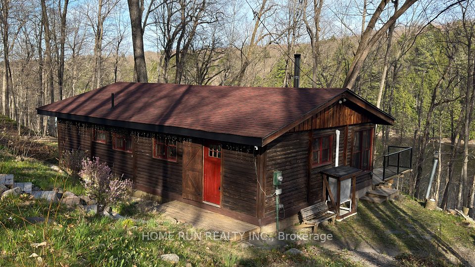 2335 Calabogie