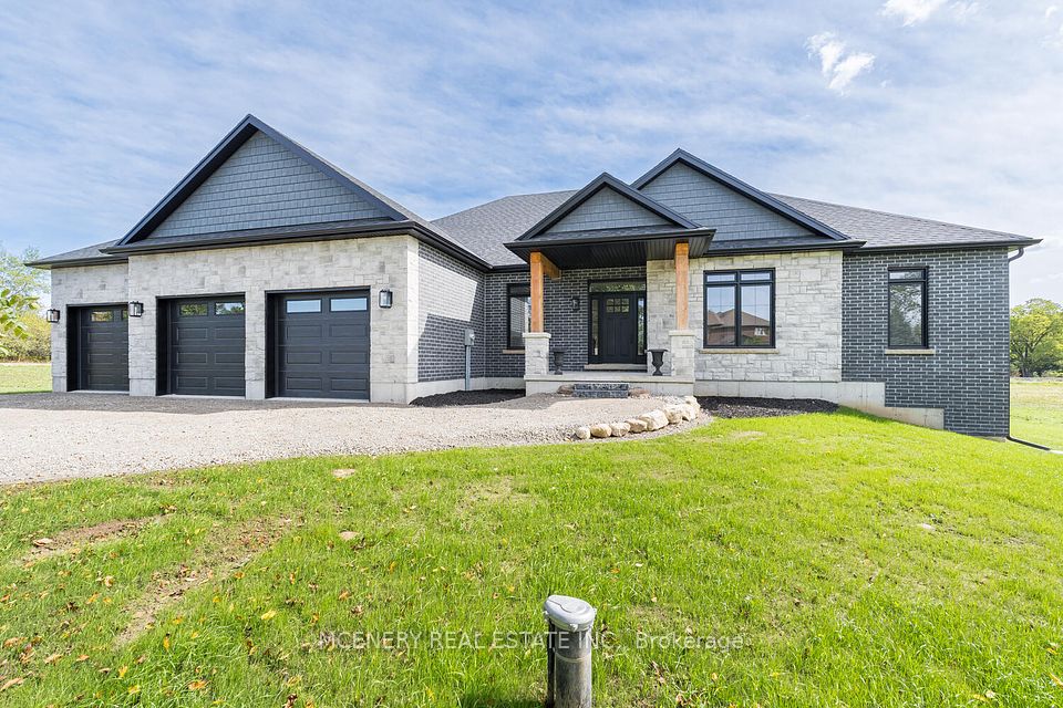 29 Stewart