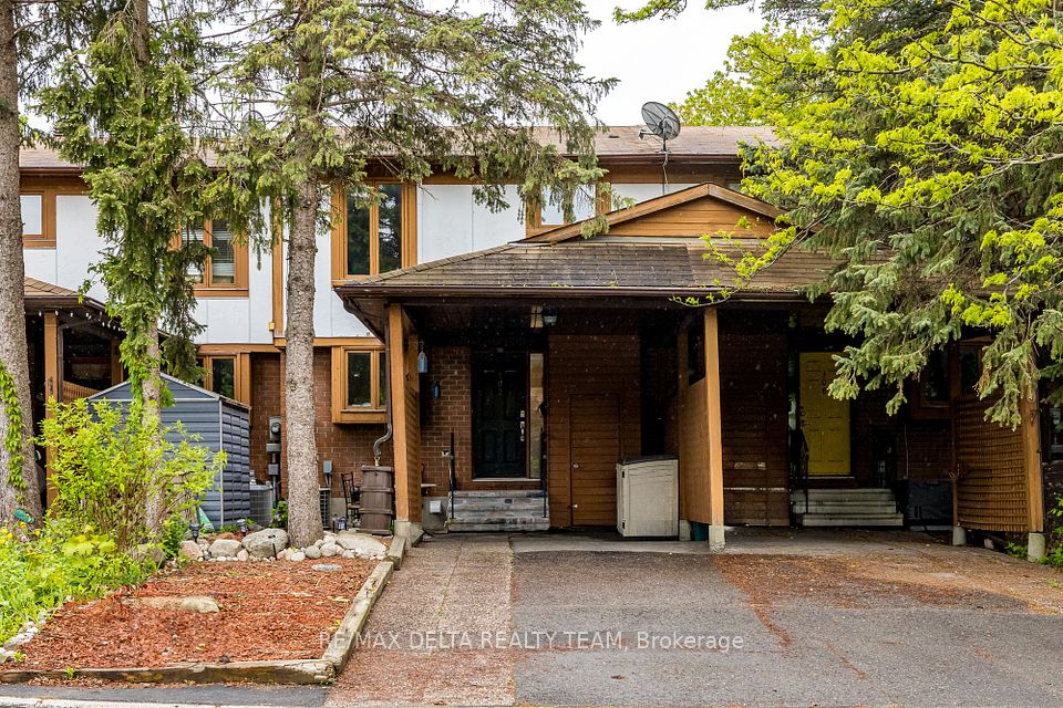 302 Lafontaine