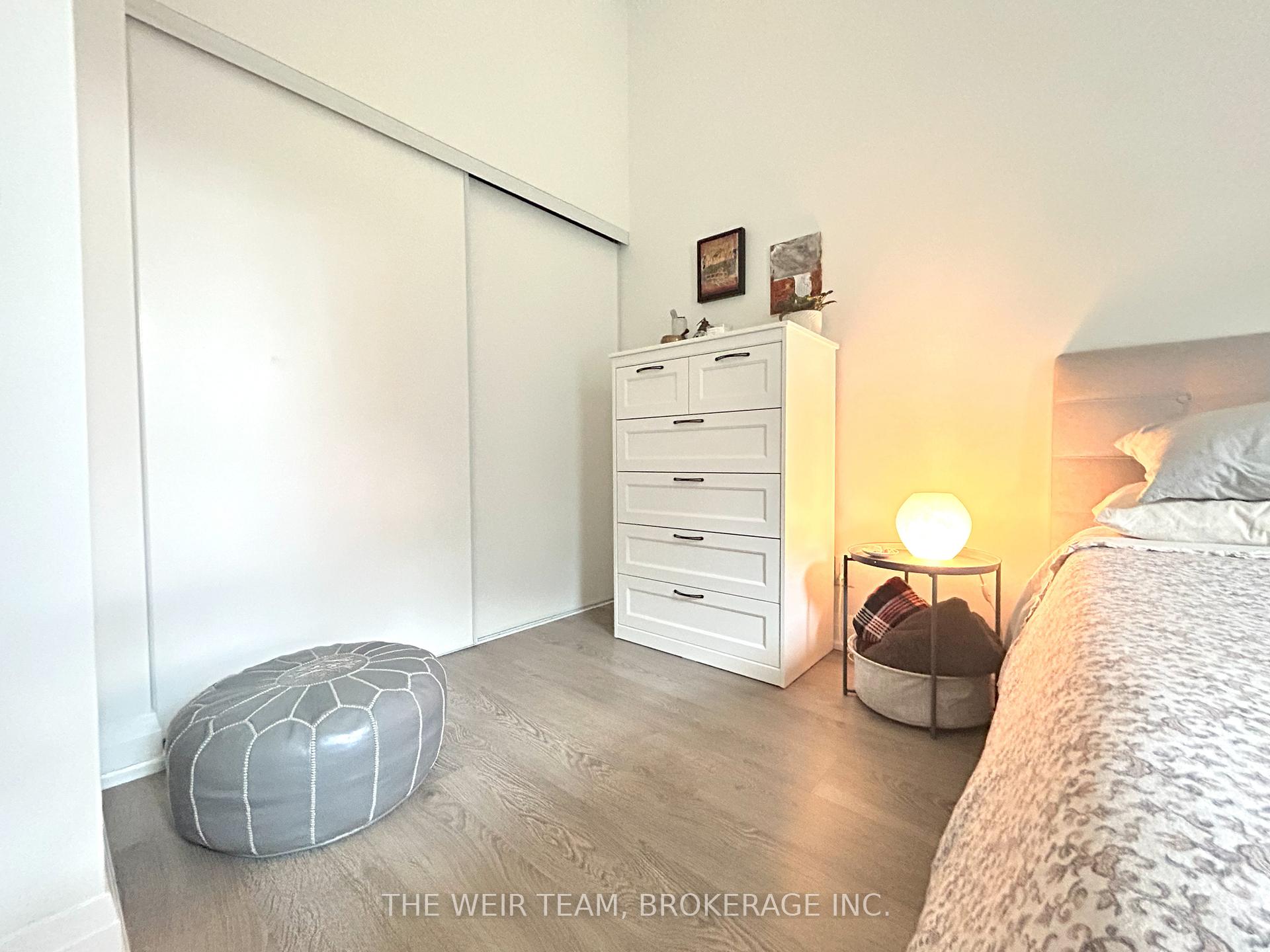 1 Bedroom Condo at 1400 Kingston, Toronto For sale