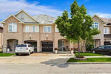 4238 Thomas Alton