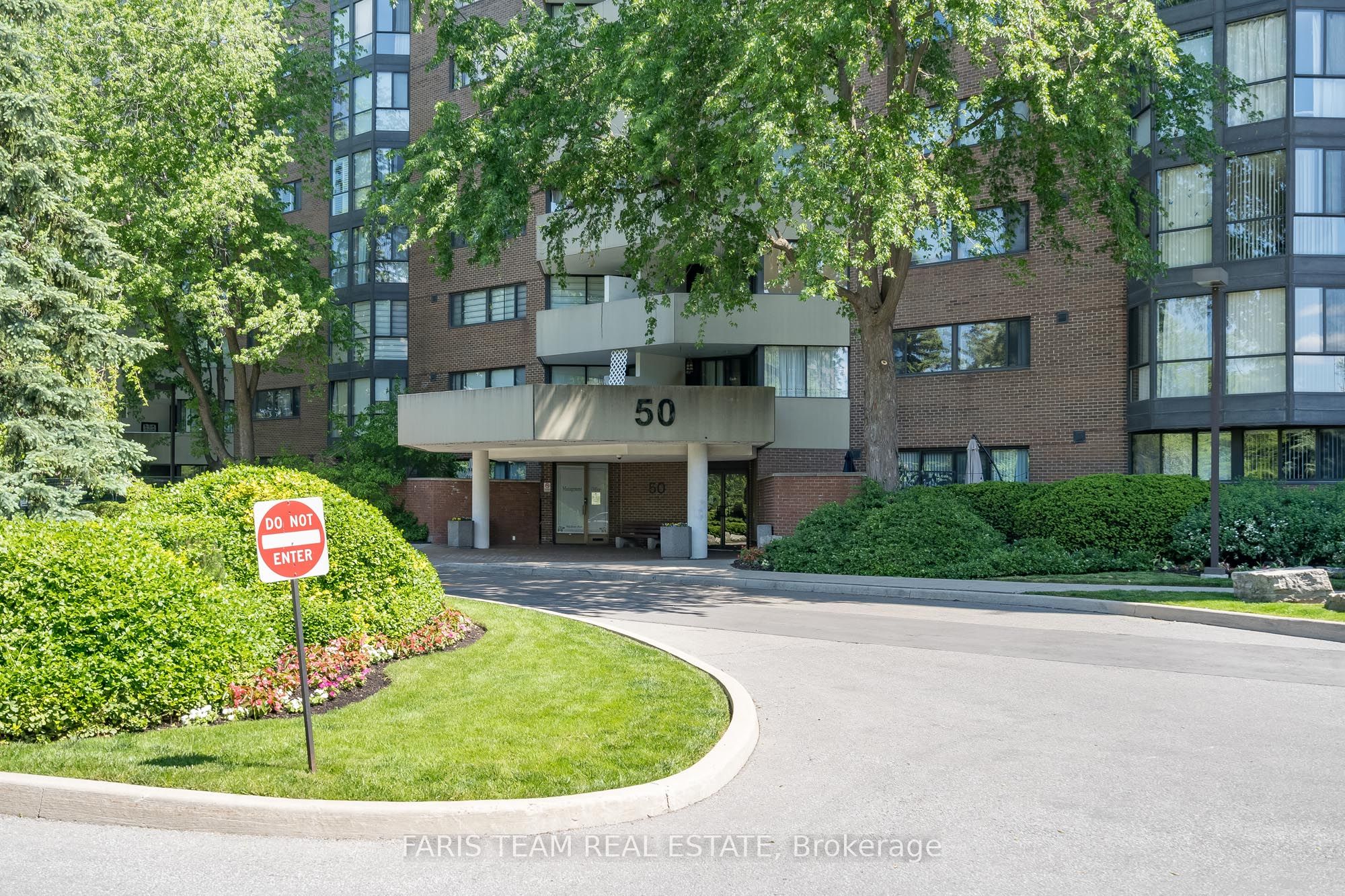50 Baif Boulevard, #504