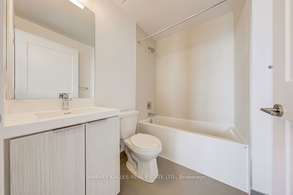 25 Holly St Street LPH05