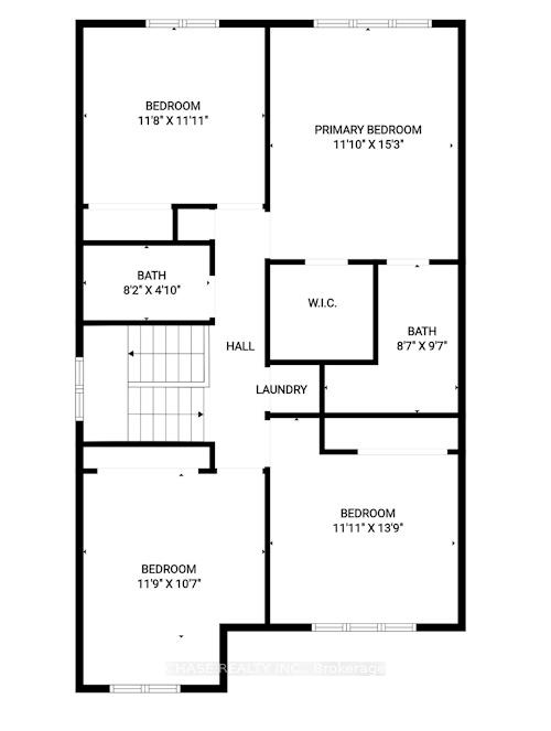 8 Bedrooms Condo at 120 Vineberg,  Hamilton For sale