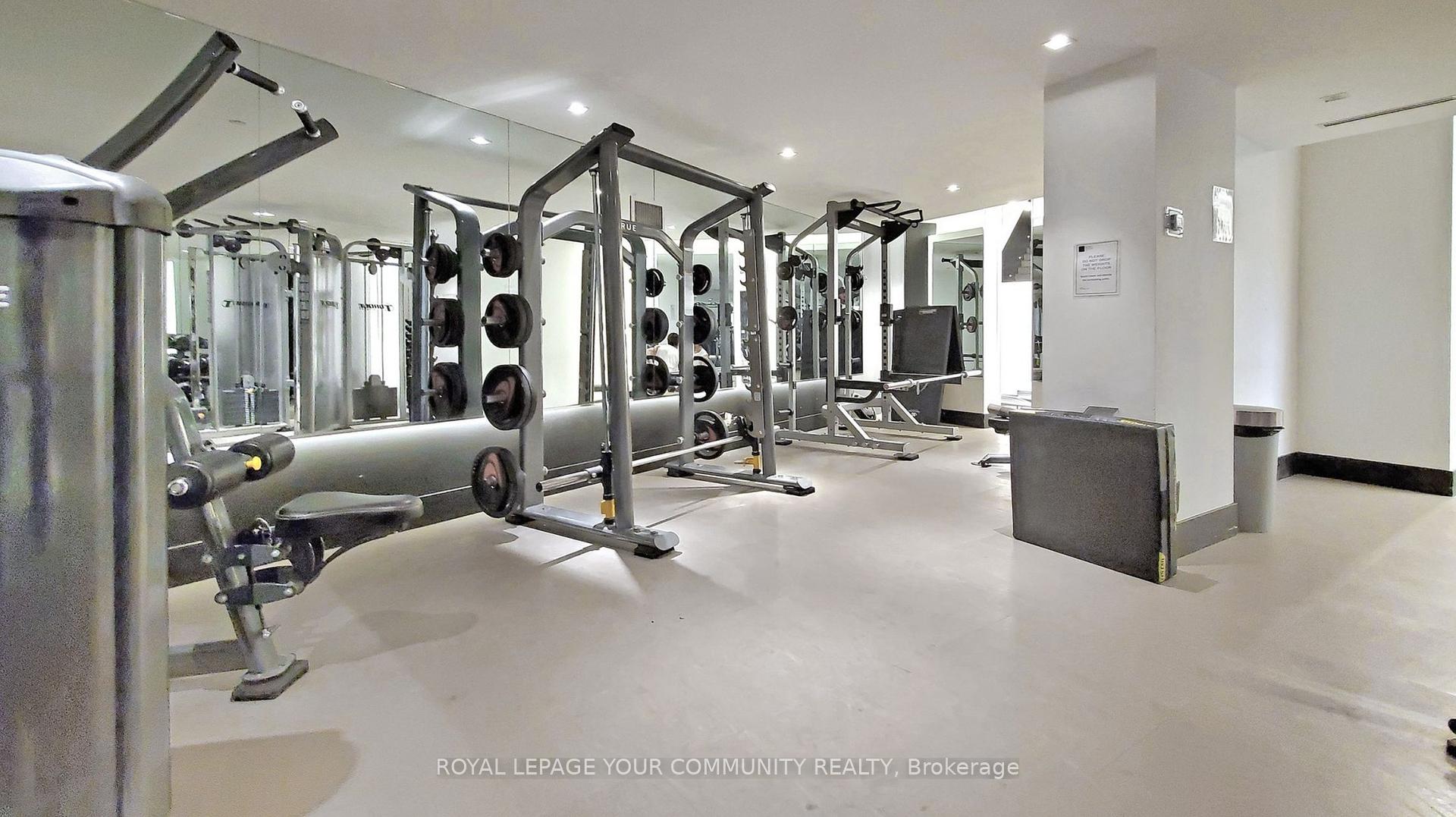 2 Bedrooms Condo at 2916 Highway 7,  Vaughan For sale