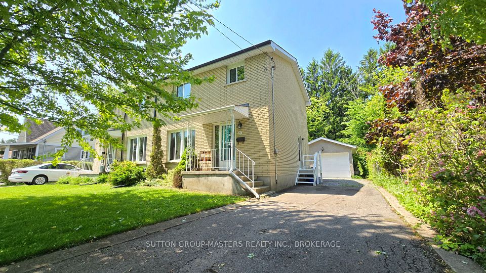 7A BISHOP Street