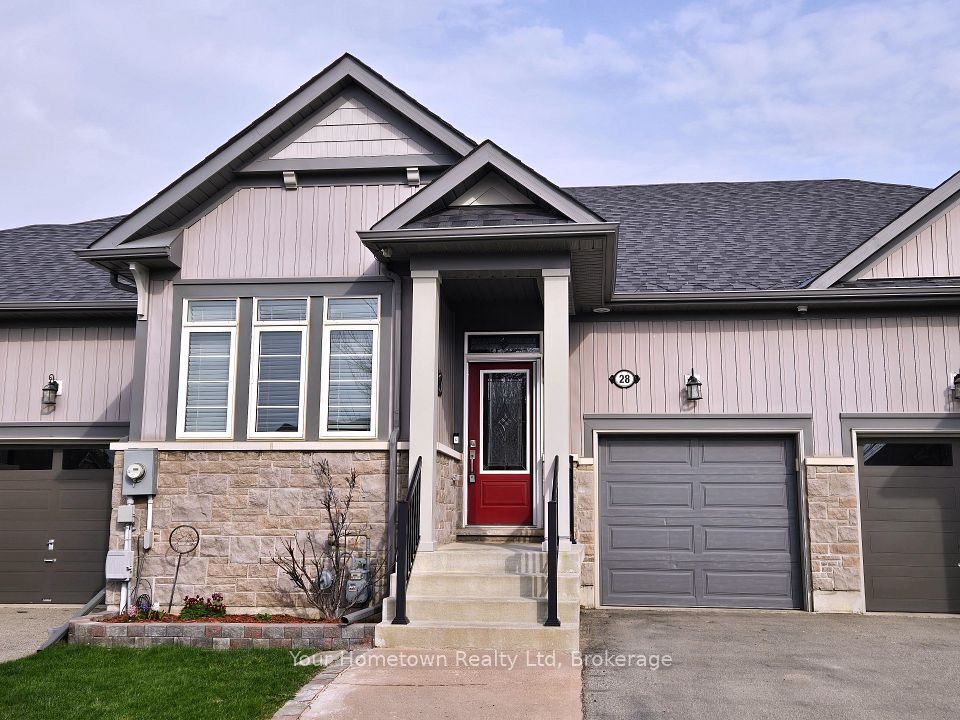 28 Middleton