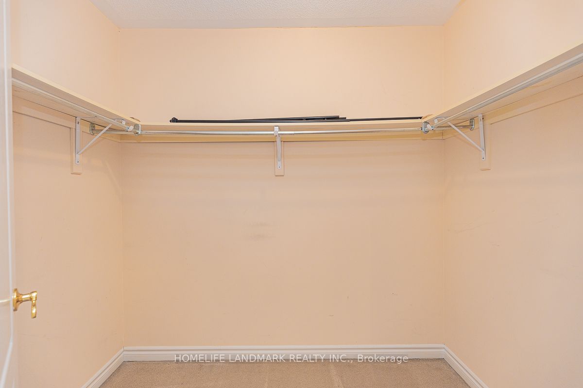 4 William Poole Way, #14