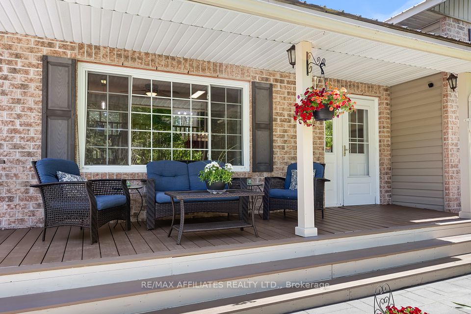 141 Pine Ridge Drive, Beckwith, ON K7C 3P2