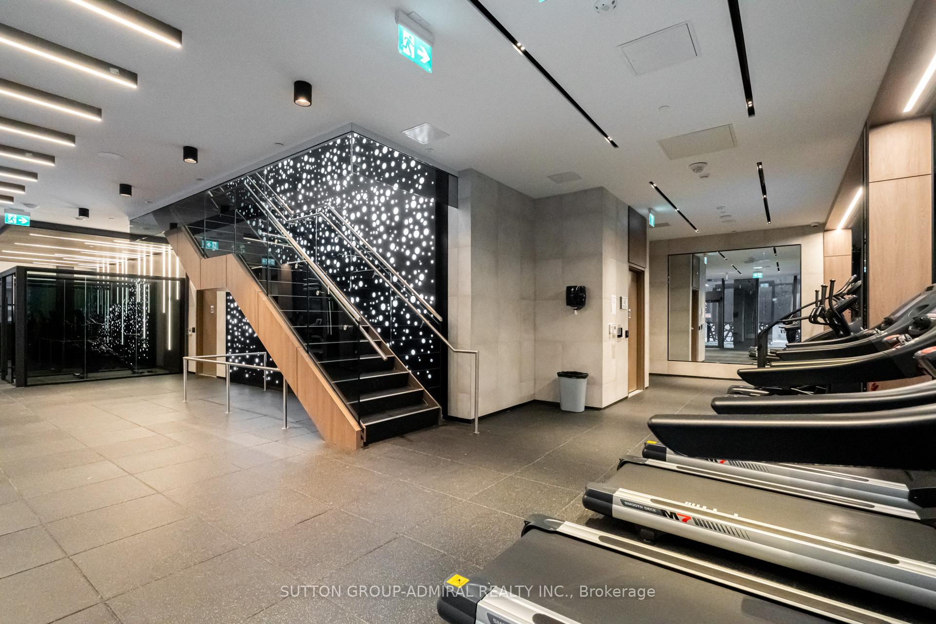 2 Bedrooms Condo at 55 Mercer,  Toronto For sale