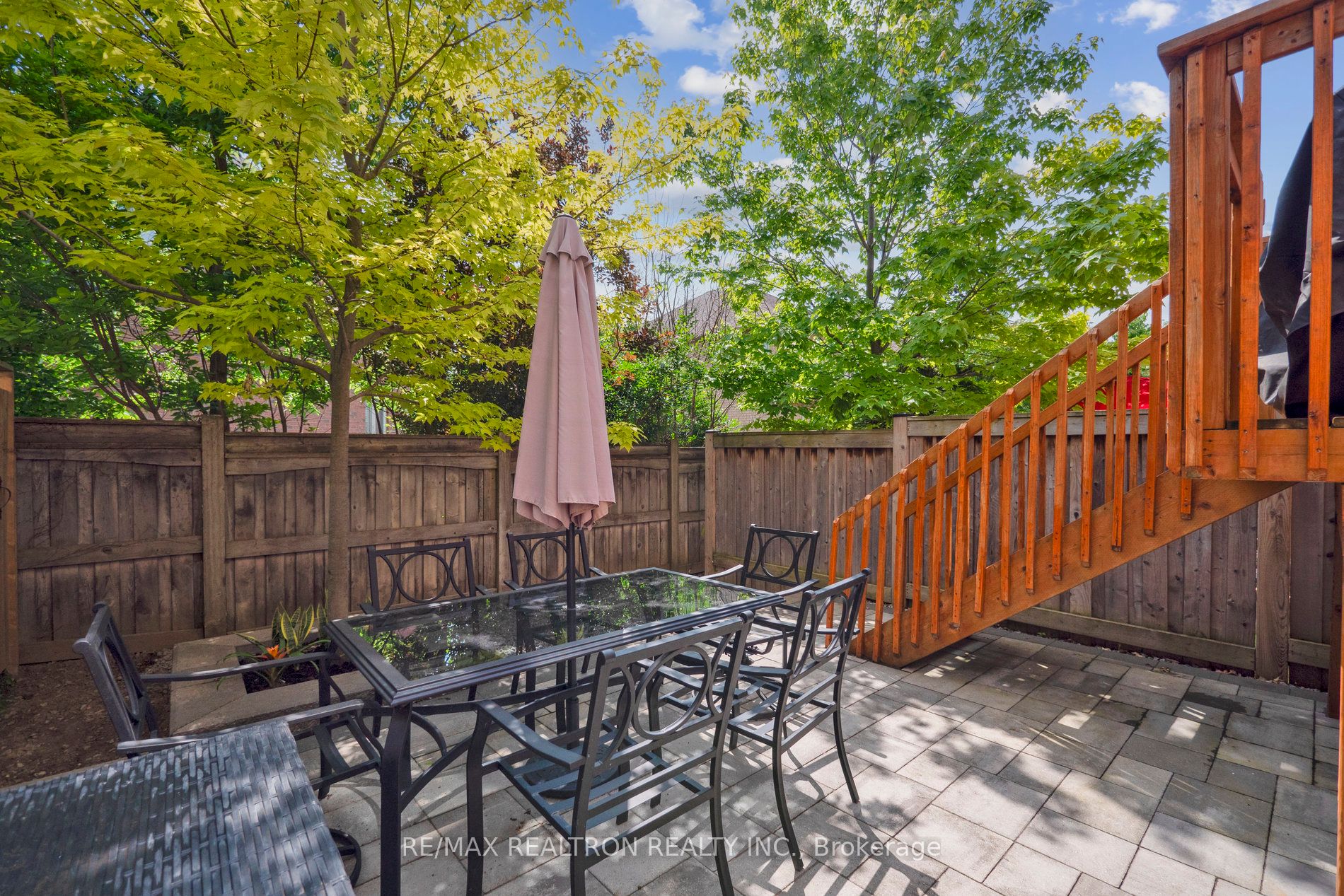 8777 Dufferin Street, #45