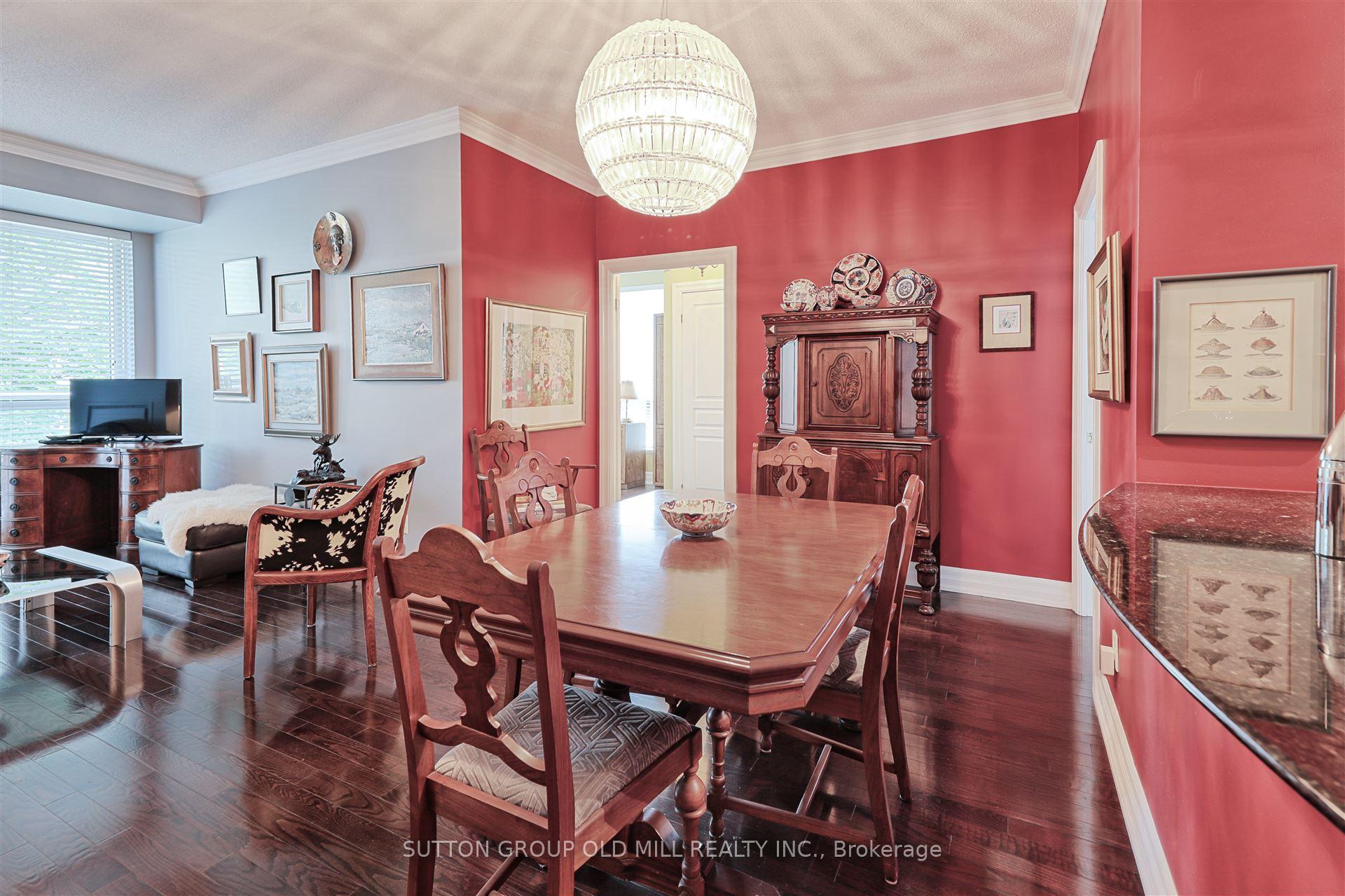 2 Bedrooms Condo at 2087 Lake Shore, Toronto For sale