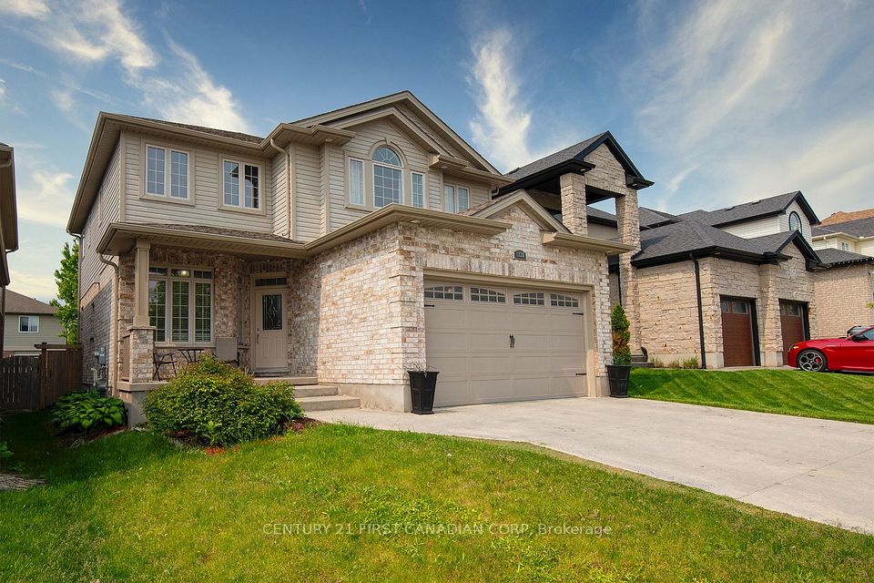1728 BEAVERBROOK