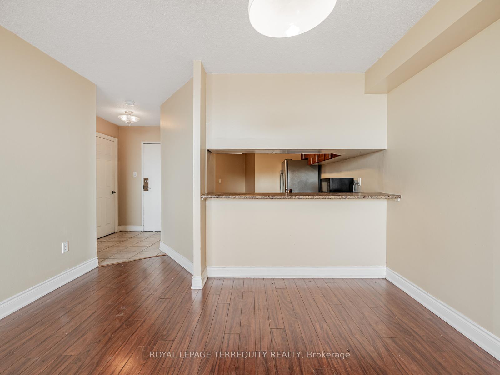 3 Bedrooms Condo at 234 Albion, Toronto For sale