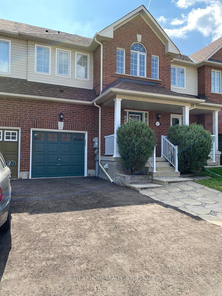 1317 Cartmer