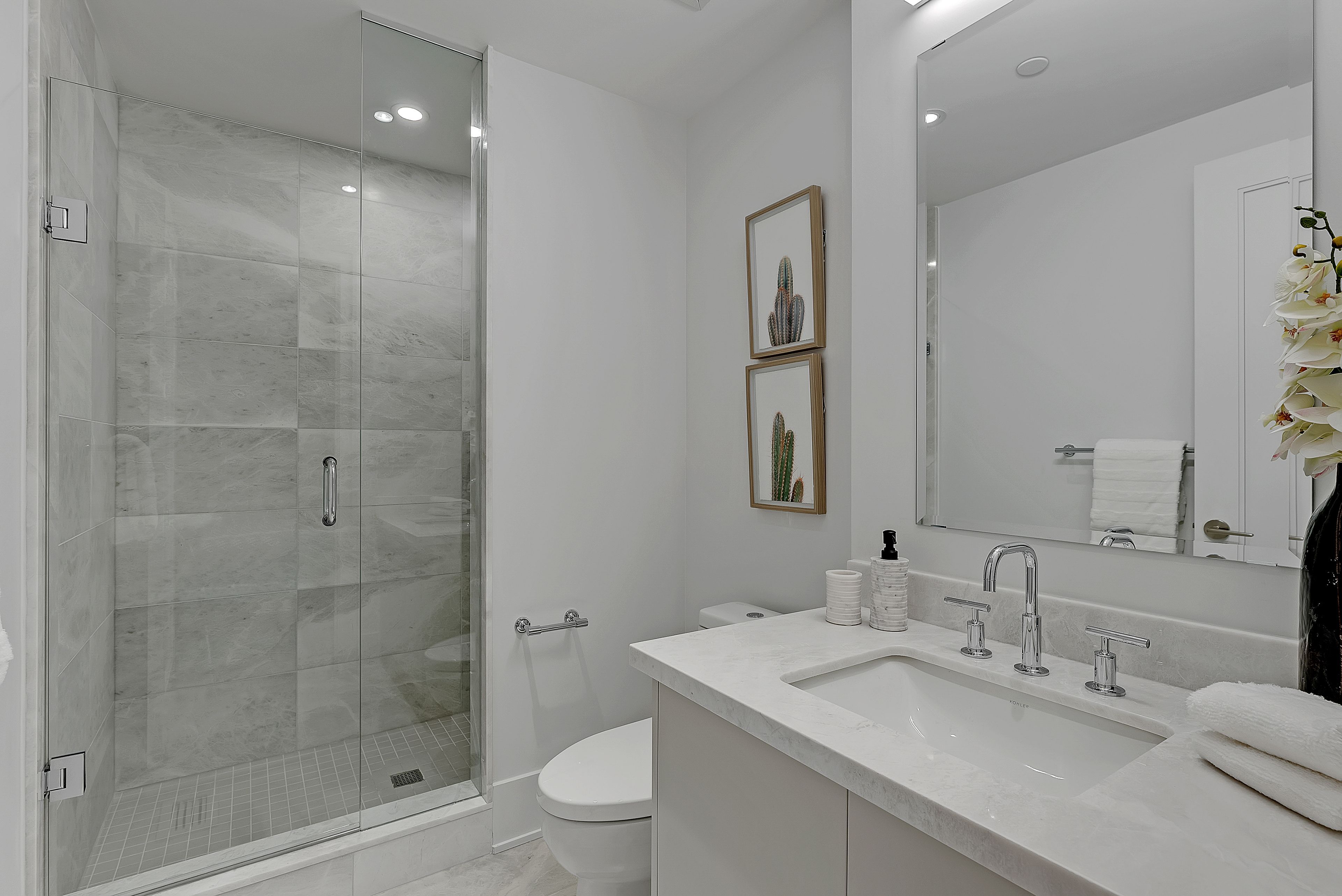 36 Birch Avenue 109