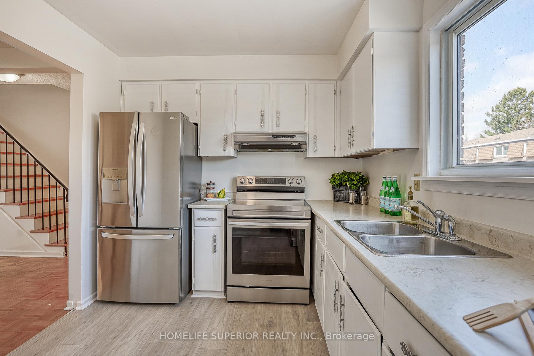 3 Bedrooms Condo at 121 Centennial, Toronto For sale