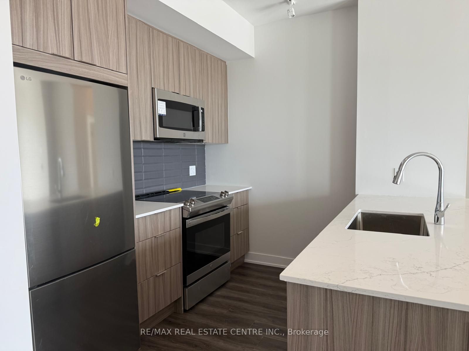 430 Square One Drive, #1007