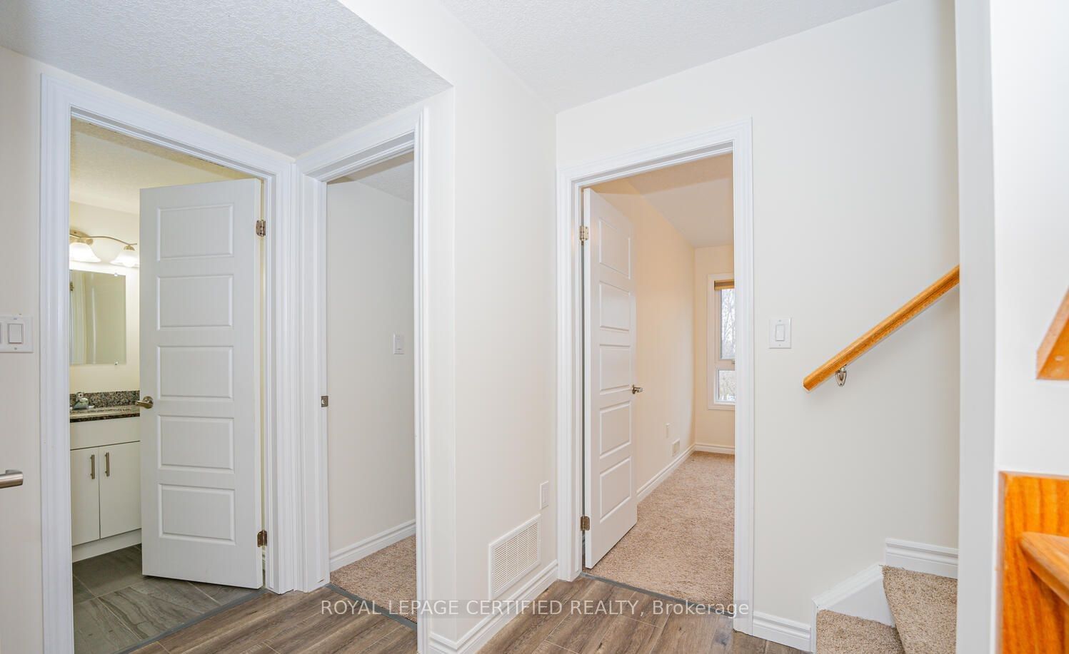1430 Highland Road W, #12A