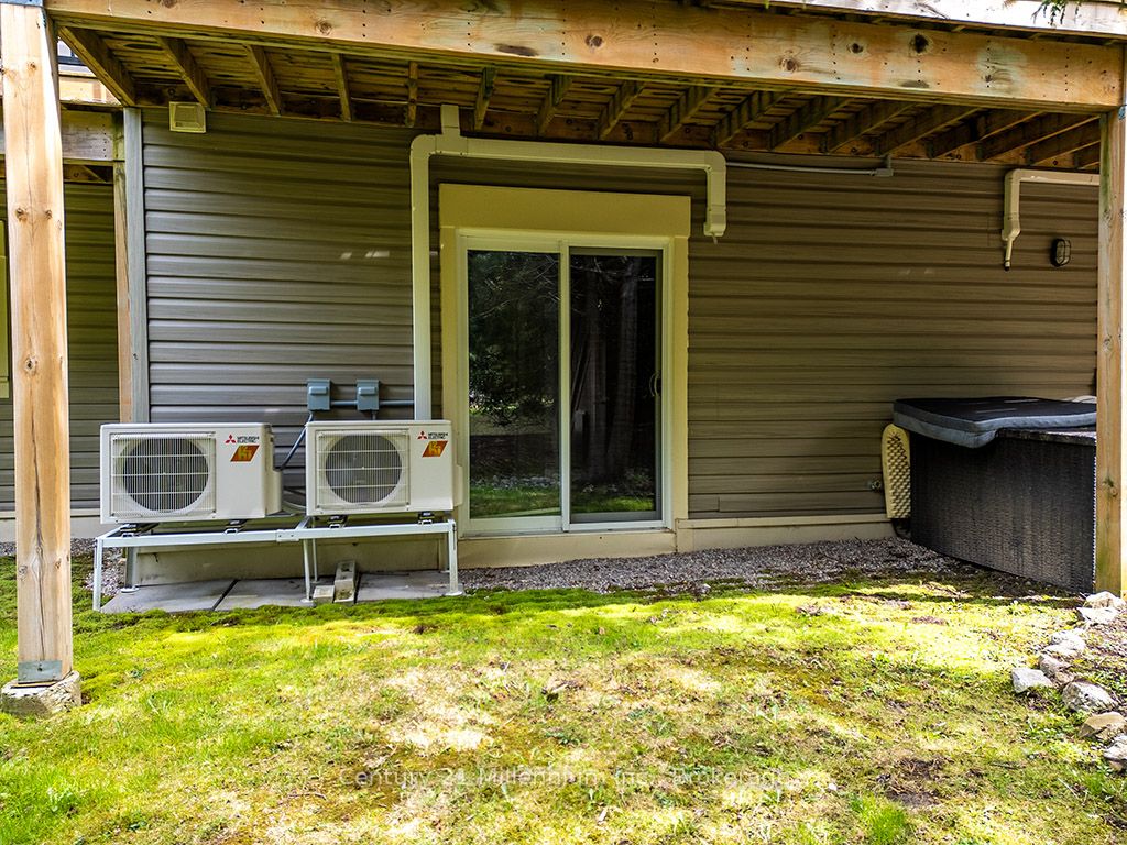 479 Oxbow Crescent, #19