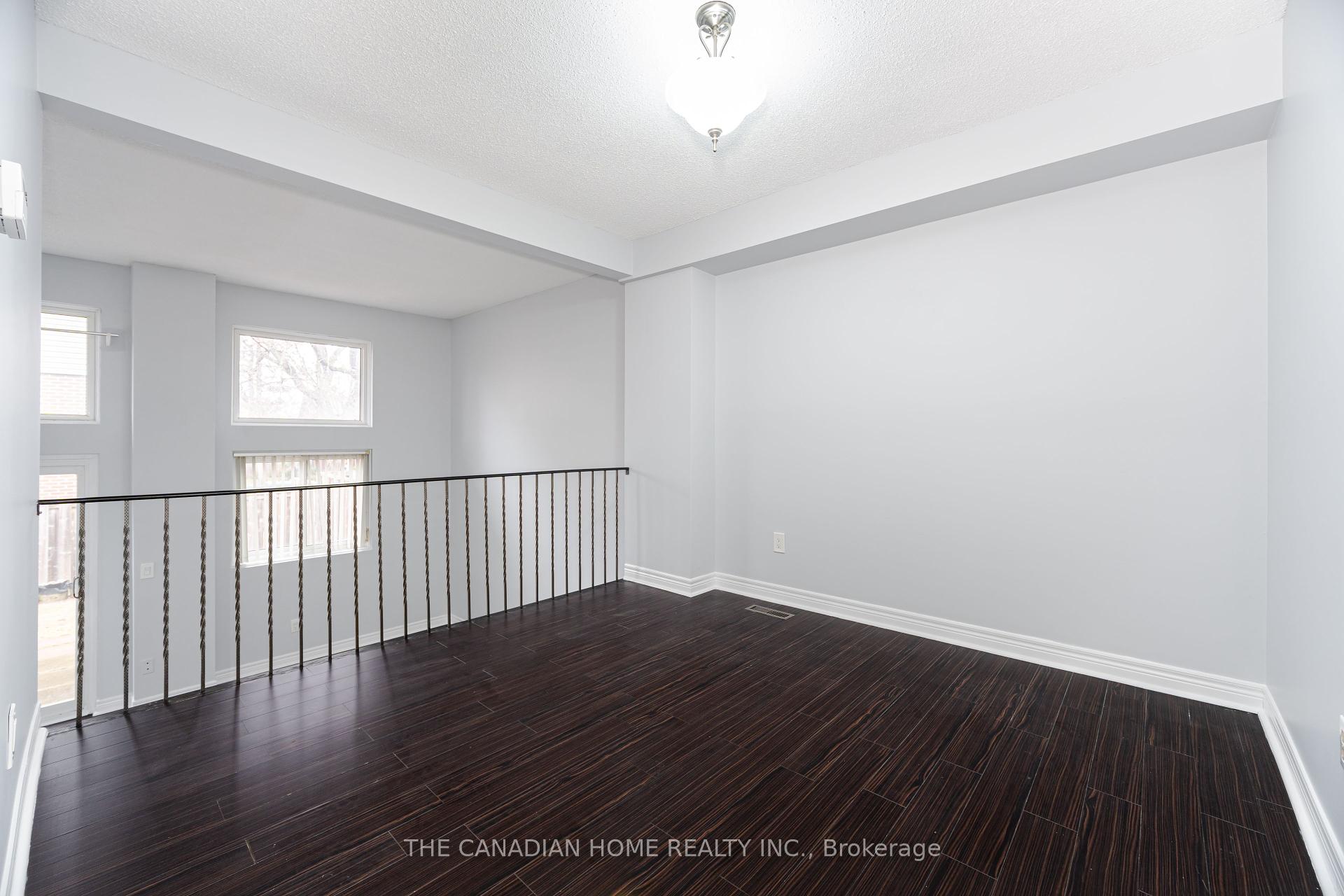 3 Bedrooms Condo at 4662 Kingston, Toronto For sale