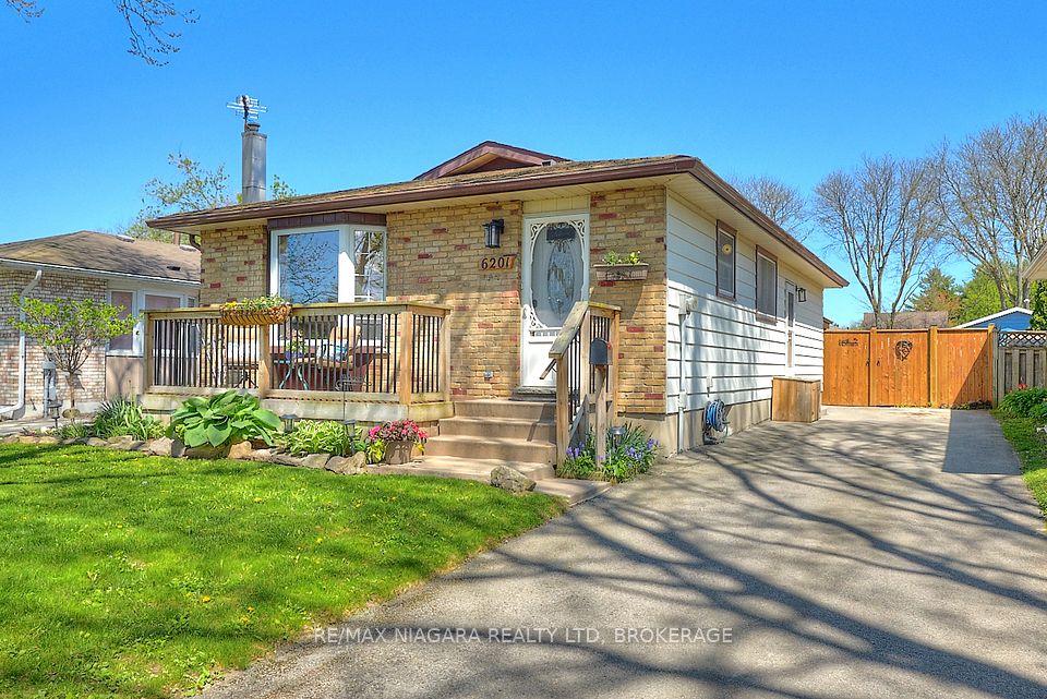 6201 Johnson