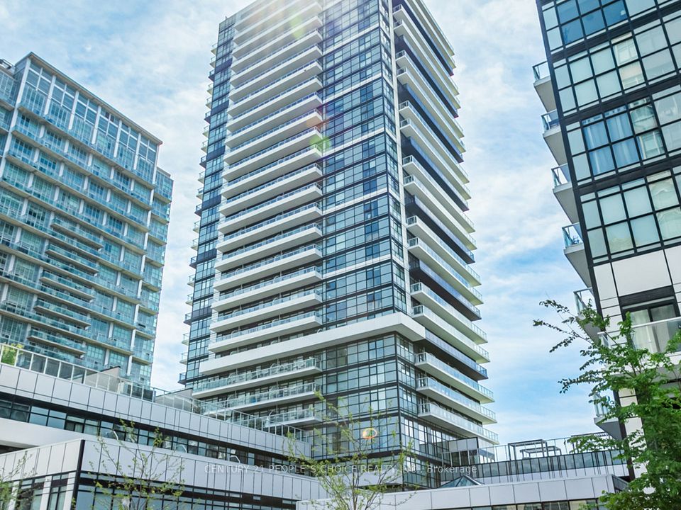 251 Manitoba Street