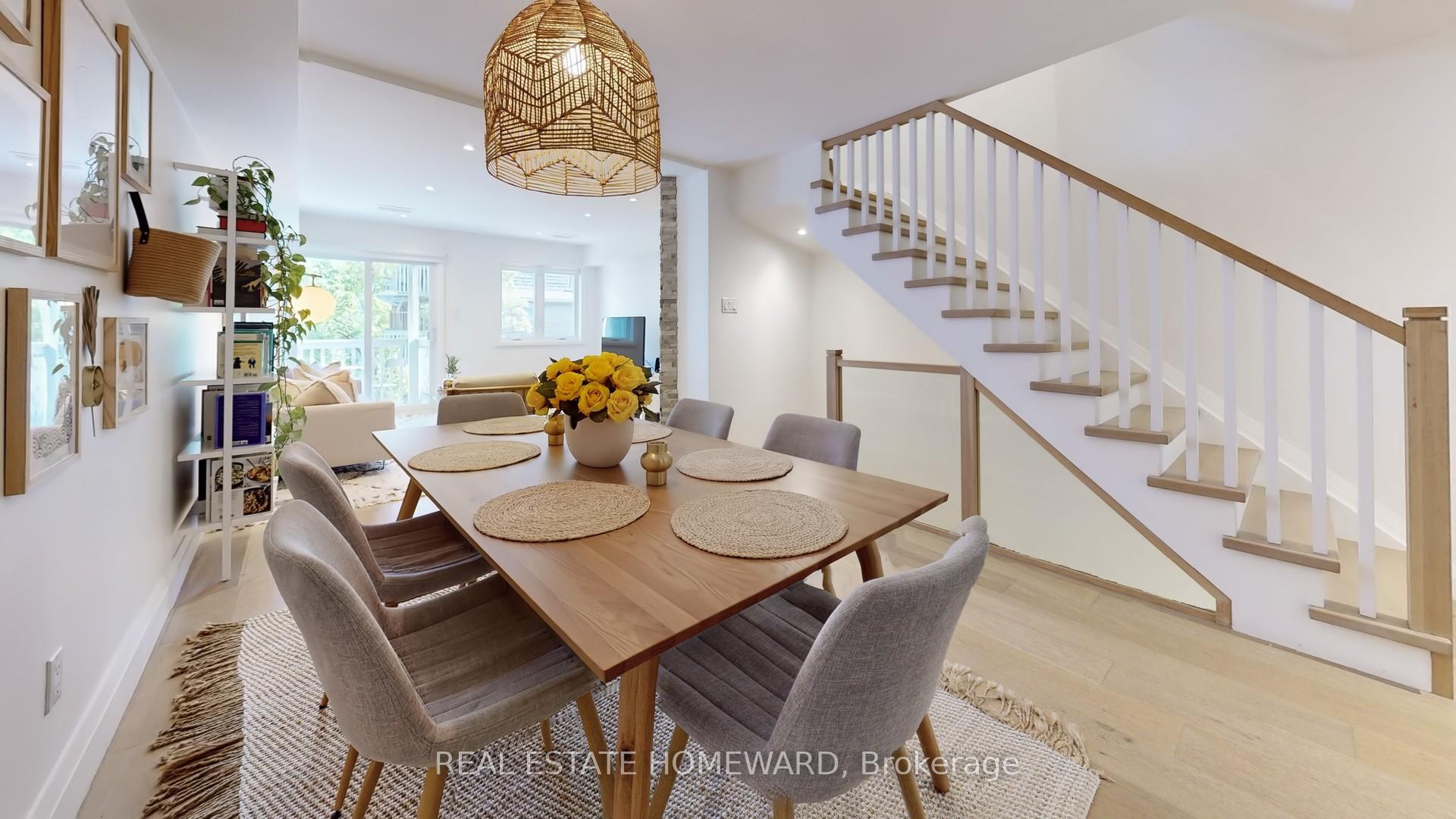 2 Bedrooms Condo at 895 Adelaide, Toronto For sale