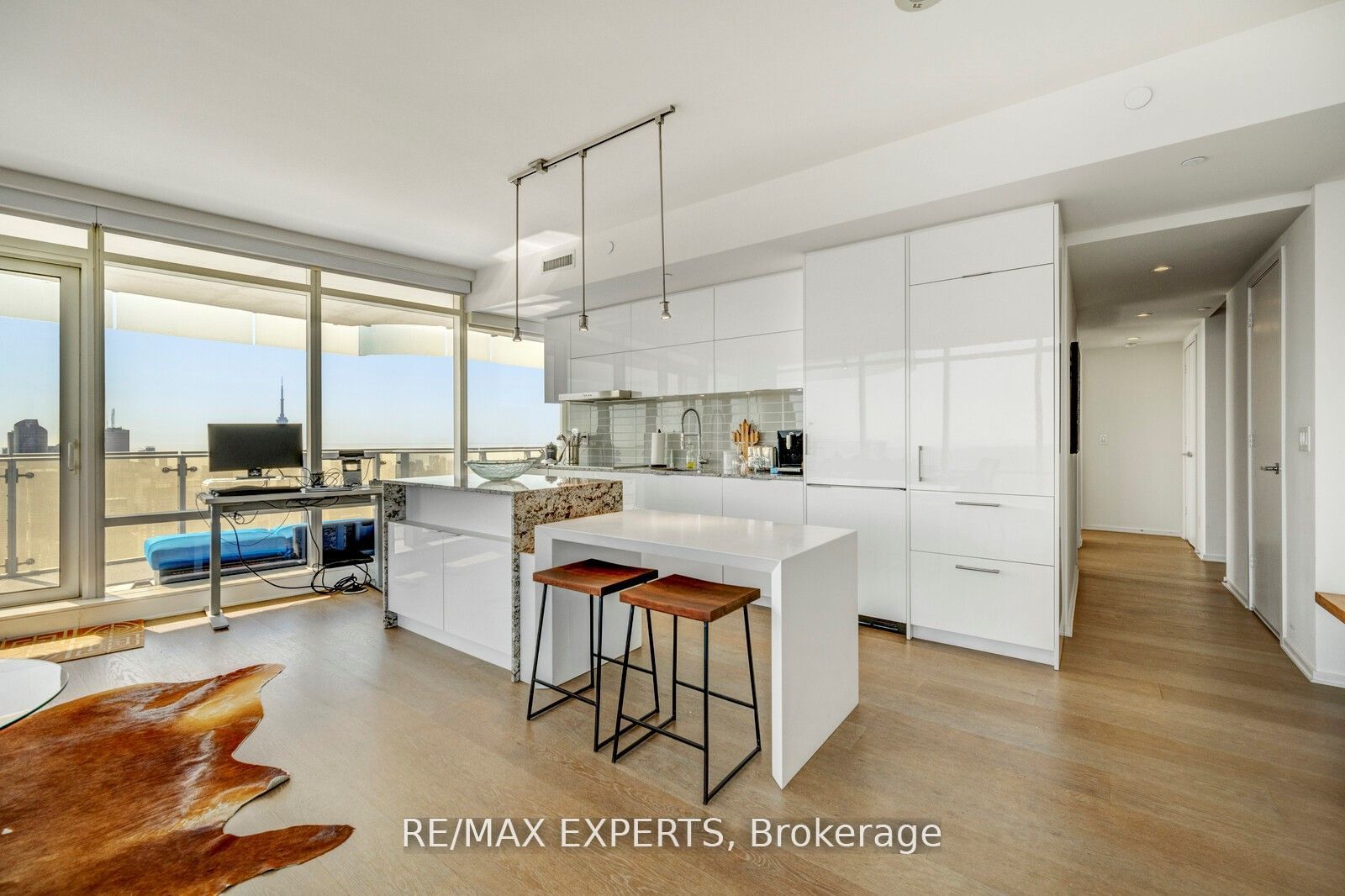 1 Bloor Street 7003