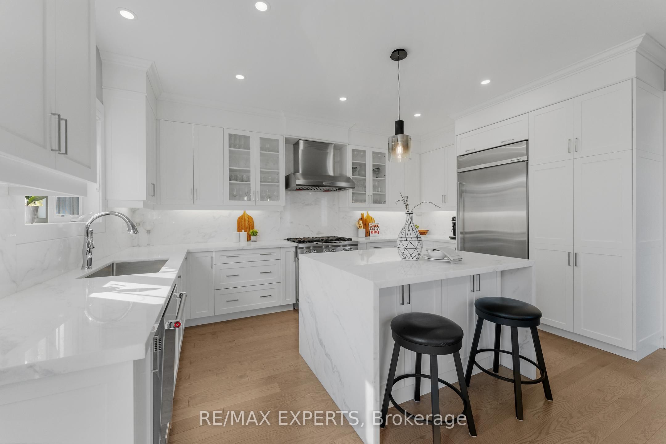52 Doris Pawley Crescent
