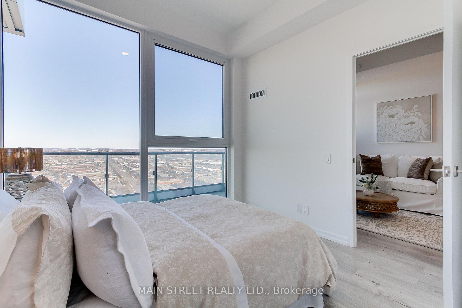 1 Bedroom Condo at 1000 Portage, Vaughan For sale