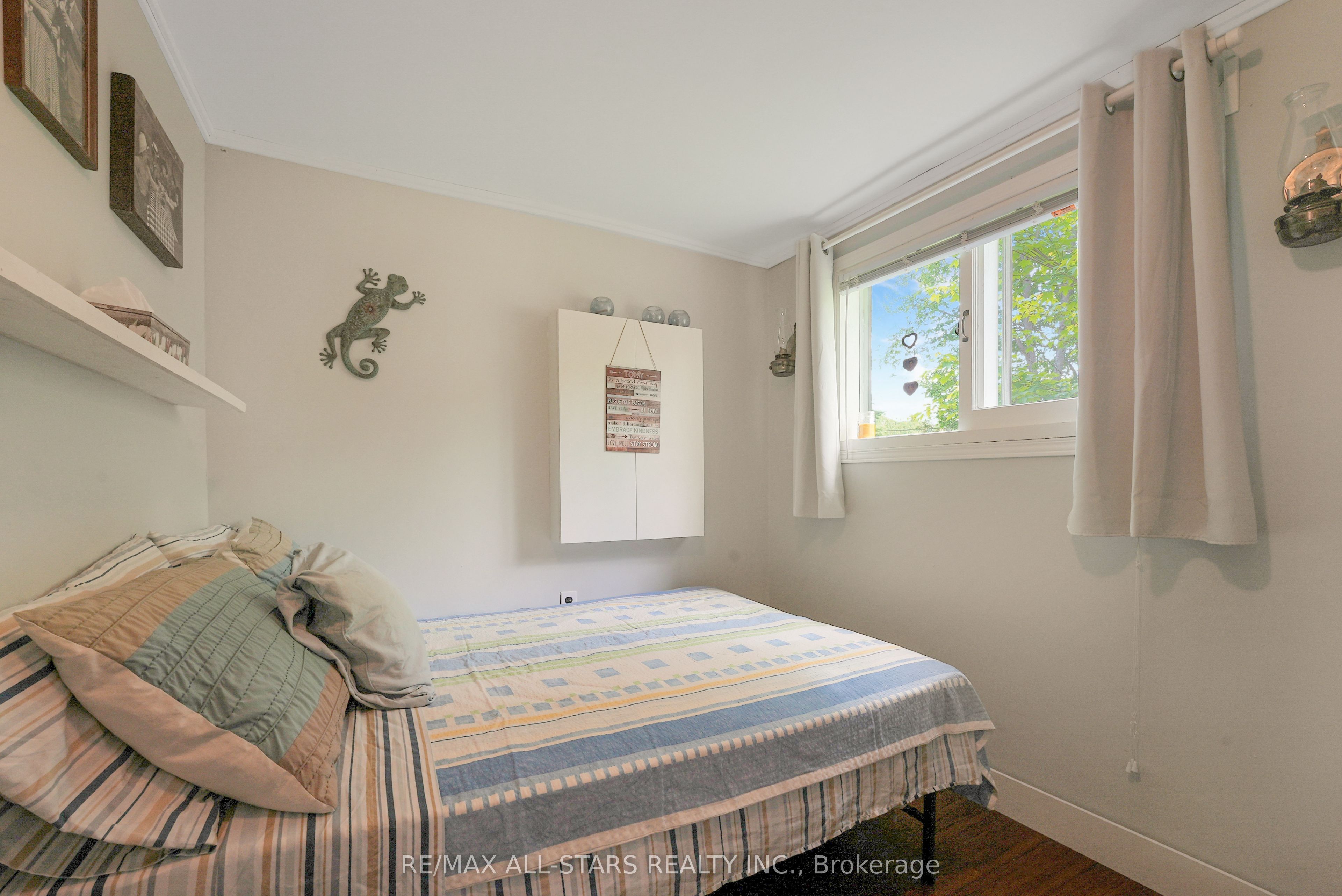 143 Fell Station Drive, Kawartha Lakes, ON K0M 1N0