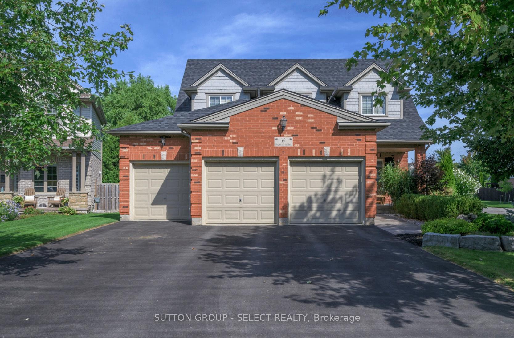 Property Photos