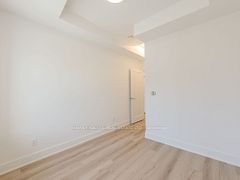 8 Manor Road E 204