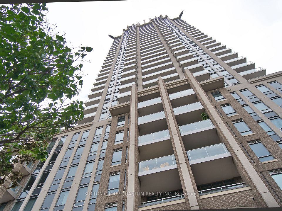 388 Prince Of Wales