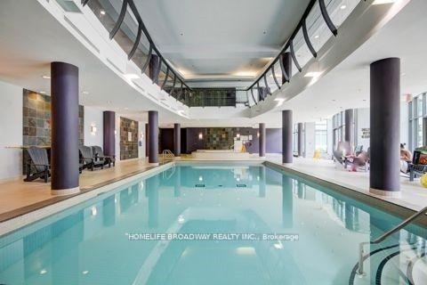 2 Bedrooms Condo at 219 Fort York,  Toronto For sale