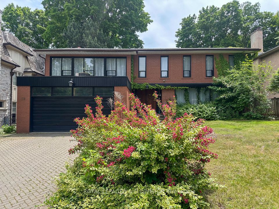 39 Stratheden
