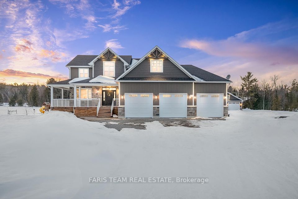 2448 Stockdale