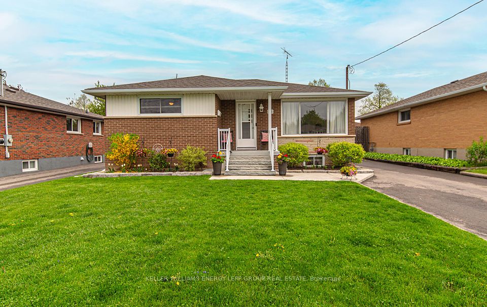 265 Poplar