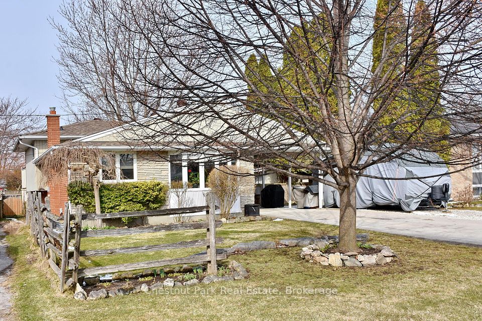 24 Ferguson Road