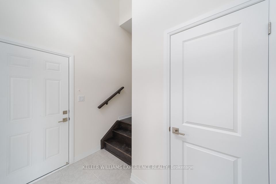 3134 Searidge Street, Severn, ON L3V 8R2