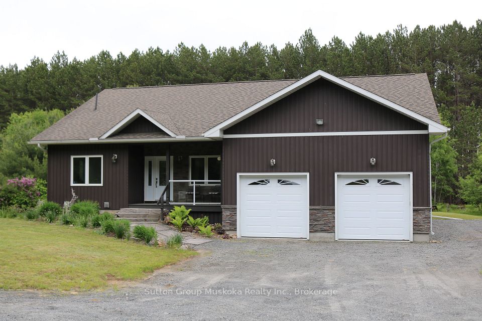 393 Skyhills