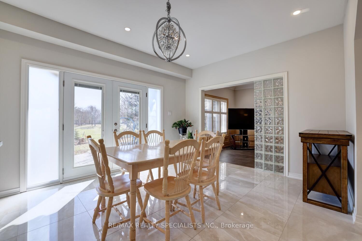 2923 Hammond Road