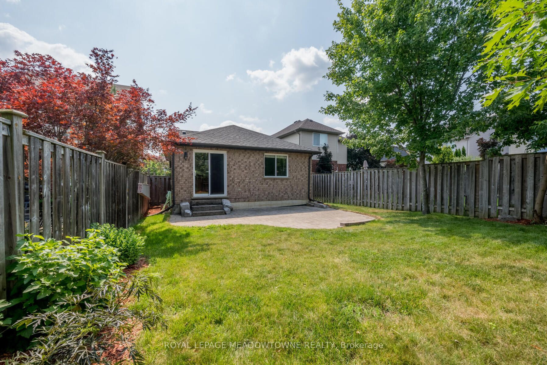 14 Costigan Court