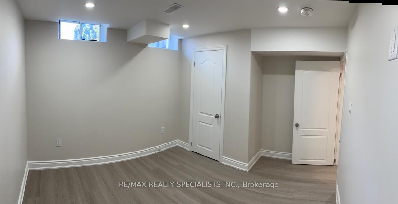 996 Delgado Drive, #BSMT