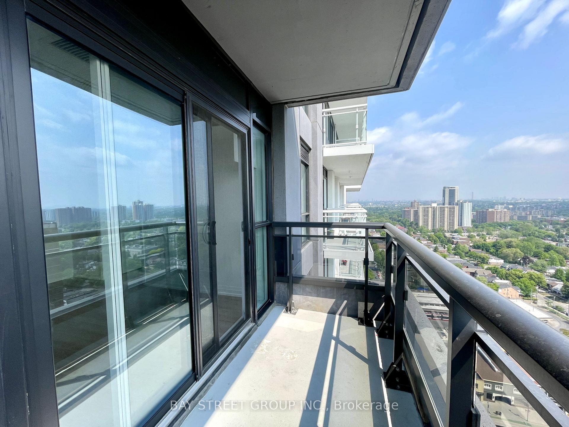 2 Bedrooms Condo at 286 Main, Toronto For sale