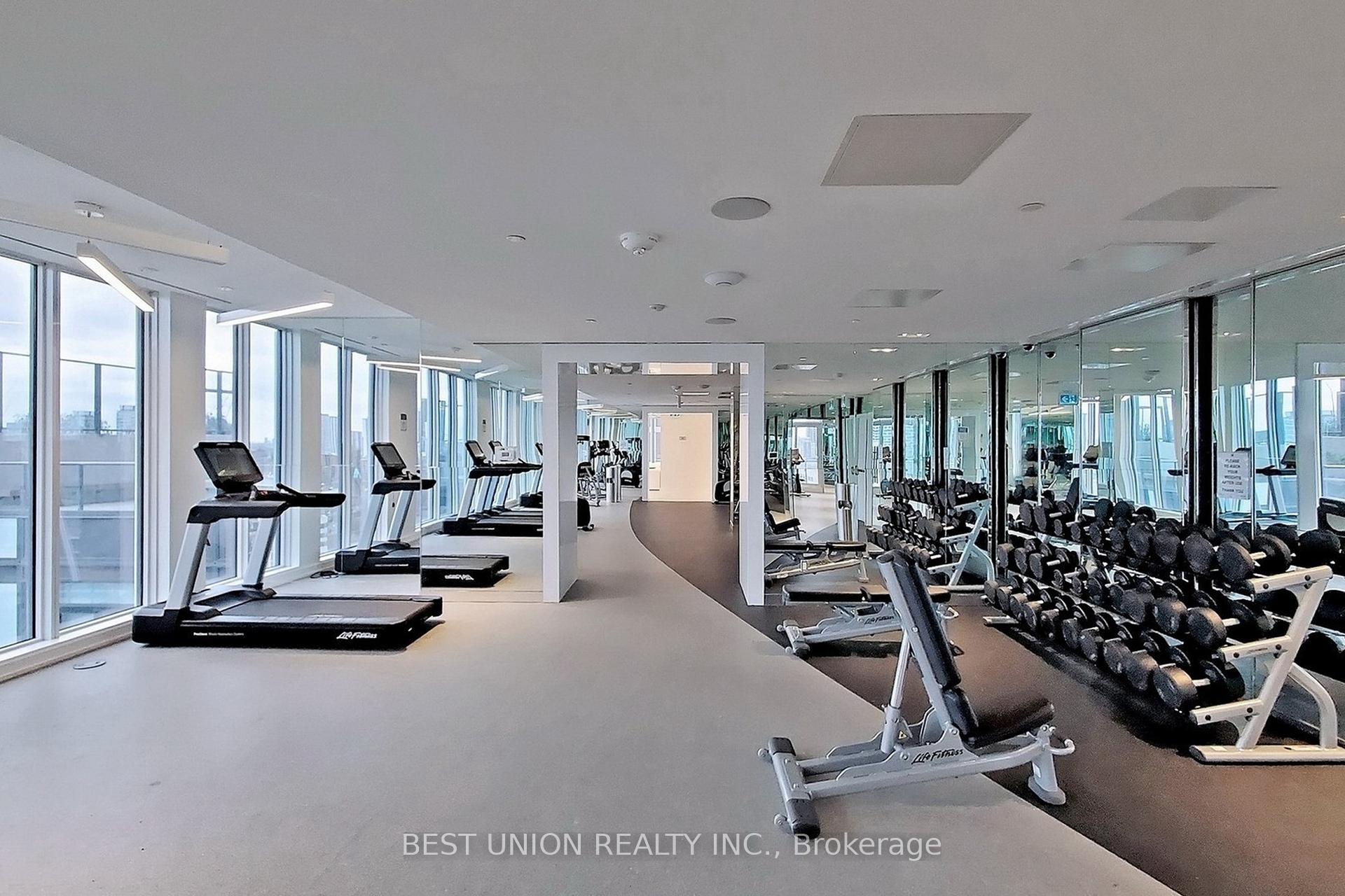 2 Bedrooms Condo at 251 Jarvis, Toronto For sale