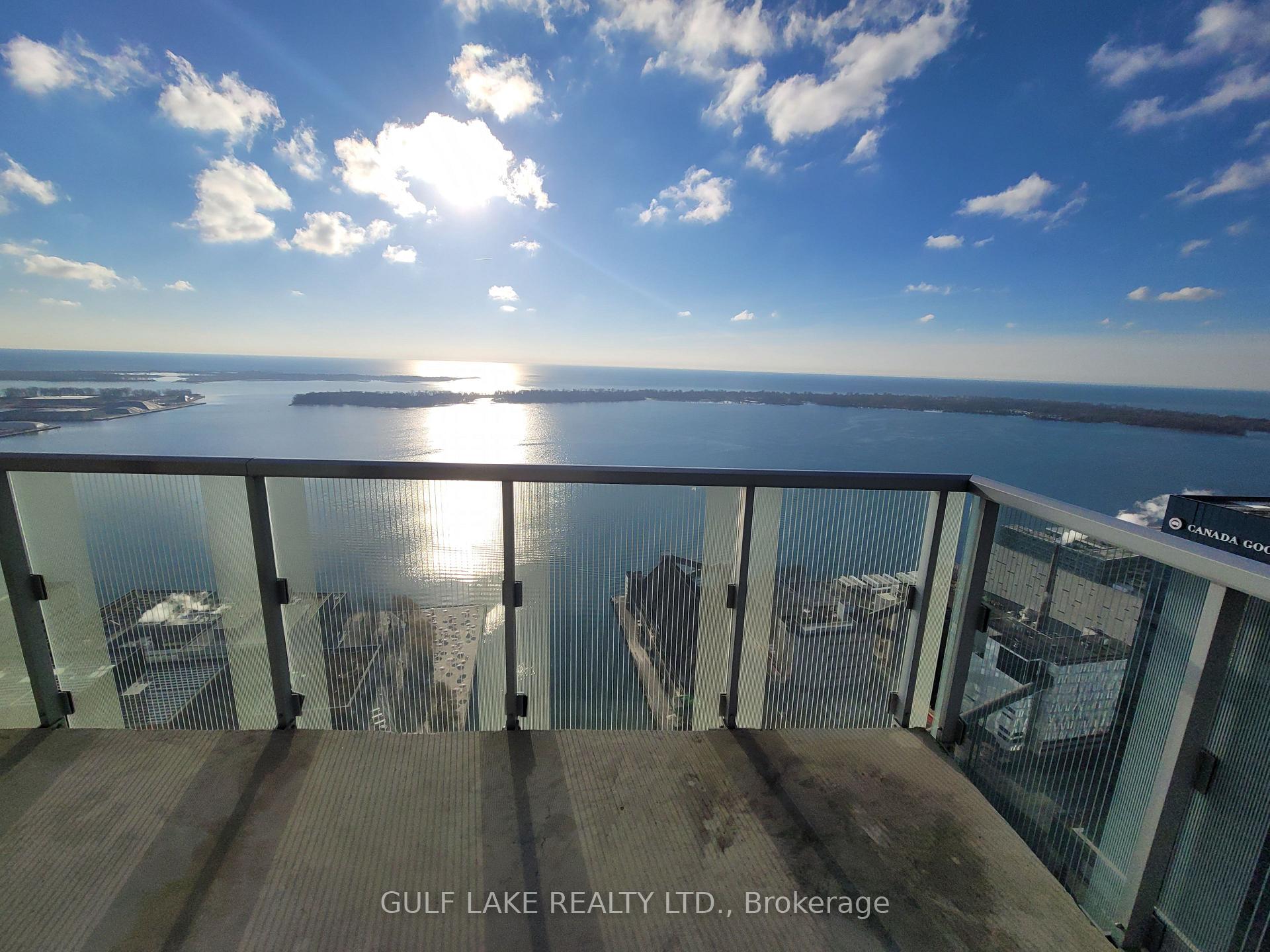 3 Bedrooms Condo at 15 Lower Jarvis,  Toronto For sale